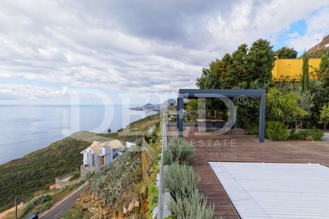 Villa i Caniço, Madeira, Caniço - € 1.749.000 | Ref: DEED/880 - foto 36
