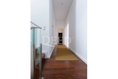 Villa i Caniço, Madeira, Caniço - € 1.749.000 | Ref: DEED/880 - foto 37