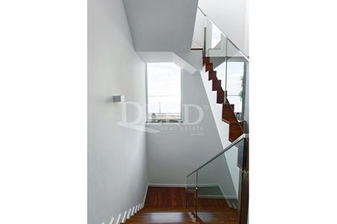Villa i Caniço, Madeira, Caniço - € 1.749.000 | Ref: DEED/880 - foto 38