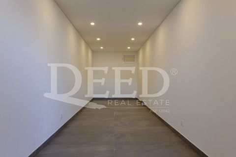 Villa i Caniço, Madeira, Caniço - € 1.749.000 | Ref: DEED/880 - foto 39
