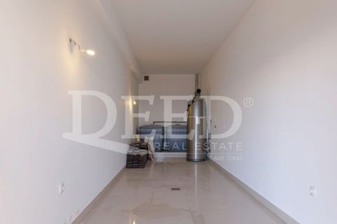 Villa i Caniço, Madeira, Caniço - € 1.749.000 | Ref: DEED/880 - foto 40