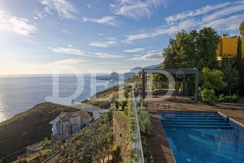 Villa i Caniço, Madeira, Caniço - € 1.749.000 | Ref: DEED/880 - foto 41