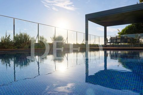Villa i Caniço, Madeira, Caniço - € 1.749.000 | Ref: DEED/880 - foto 42
