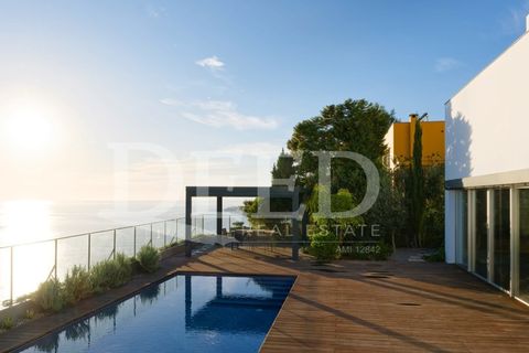 Villa i Caniço, Madeira, Caniço - € 1.749.000 | Ref: DEED/880 - foto 43