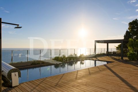 Villa i Caniço, Madeira, Caniço - € 1.749.000 | Ref: DEED/880 - foto 44
