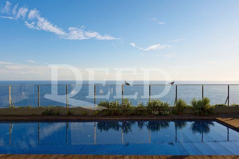 Villa i Caniço, Madeira, Caniço - € 1.749.000 | Ref: DEED/880 - foto 45