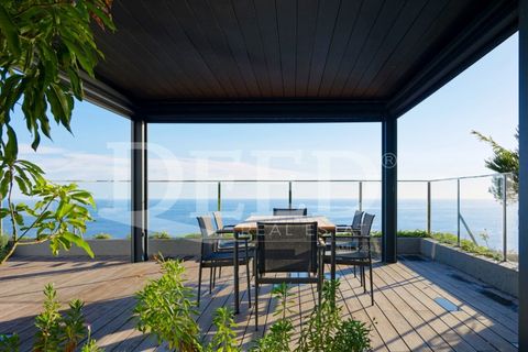 Villa i Caniço, Madeira, Caniço - € 1.749.000 | Ref: DEED/880 - foto 46