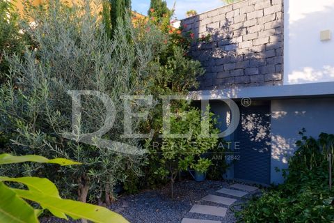 Villa i Caniço, Madeira, Caniço - € 1.749.000 | Ref: DEED/880 - foto 47