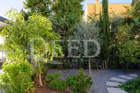 Villa i Caniço, Madeira, Caniço - € 1.749.000 | Ref: DEED/880 - foto 48
