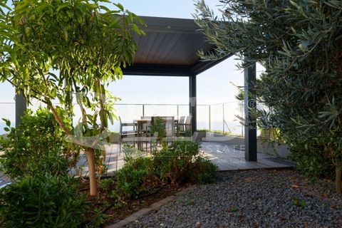 Villa i Caniço, Madeira, Caniço - € 1.749.000 | Ref: DEED/880 - foto 49