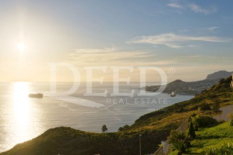 Villa i Caniço, Madeira, Caniço - € 1.749.000 | Ref: DEED/880 - foto 50