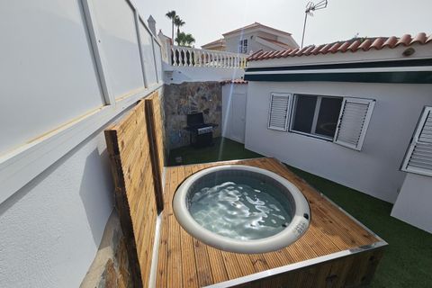 Villa a Mogan, Gran Canaria, Mogan - € 2.100/mes | Ref: NW-RM-MG - foto 3