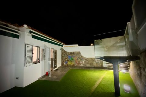 Villa a Mogan, Gran Canaria, Mogan - € 2.100/mes | Ref: NW-RM-MG - foto 6