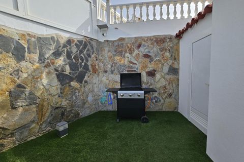 Villa a Mogan, Gran Canaria, Mogan - € 2.100/mes | Ref: NW-RM-MG - foto 8