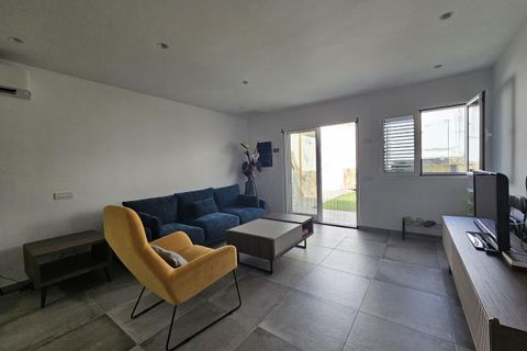 Villa a Mogan, Gran Canaria, Mogan - € 2.100/mes | Ref: NW-RM-MG - foto 9