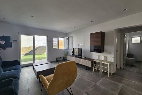 Villa a Mogan, Gran Canaria, Mogan - € 2.100/mes | Ref: NW-RM-MG - foto 11
