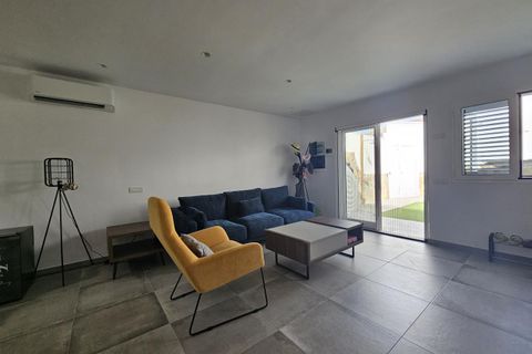 Villa a Mogan, Gran Canaria, Mogan - € 2.100/mes | Ref: NW-RM-MG - foto 12
