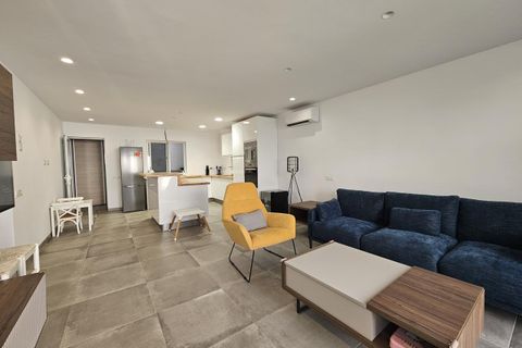 Villa a Mogan, Gran Canaria, Mogan - € 2.100/mes | Ref: NW-RM-MG - foto 13