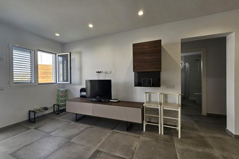 Villa a Mogan, Gran Canaria, Mogan - € 2.100/mes | Ref: NW-RM-MG - foto 14
