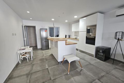Villa a Mogan, Gran Canaria, Mogan - € 2.100/mes | Ref: NW-RM-MG - foto 19