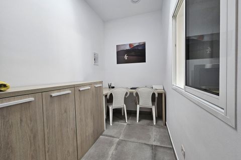 Villa a Mogan, Gran Canaria, Mogan - € 2.100/mes | Ref: NW-RM-MG - foto 21