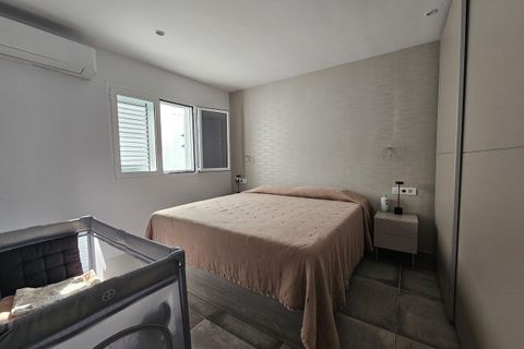 Villa a Mogan, Gran Canaria, Mogan - € 2.100/mes | Ref: NW-RM-MG - foto 24