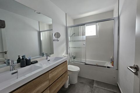 Villa a Mogan, Gran Canaria, Mogan - € 2.100/mes | Ref: NW-RM-MG - foto 25