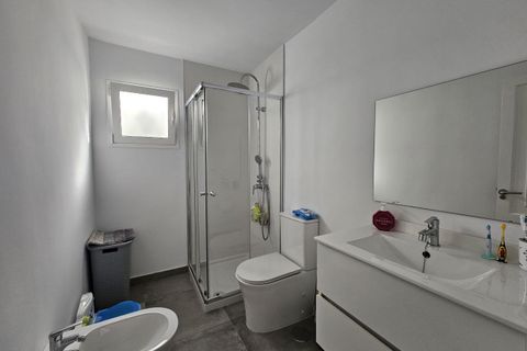 Villa a Mogan, Gran Canaria, Mogan - € 2.100/mes | Ref: NW-RM-MG - foto 26