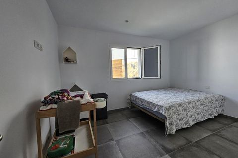 Villa a Mogan, Gran Canaria, Mogan - € 2.100/mes | Ref: NW-RM-MG - foto 27