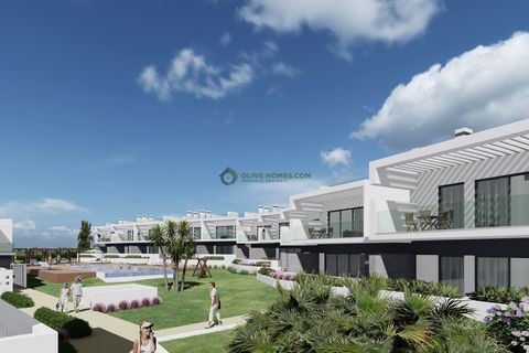 Lejlighed i Vilamoura, Faro, Vilamoura - € 745.000 | Ref: OHL2161 - foto 1