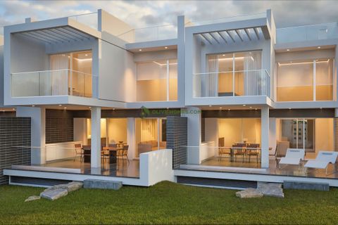 Lejlighed i Vilamoura, Faro, Vilamoura - € 745.000 | Ref: OHL2161 - foto 2