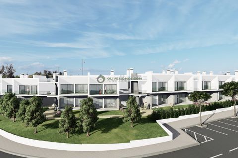 Lejlighed i Vilamoura, Faro, Vilamoura - € 745.000 | Ref: OHL2161 - foto 3