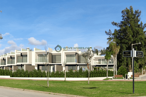 Lejlighed i Vilamoura, Faro, Vilamoura - € 745.000 | Ref: OHL2161 - foto 4
