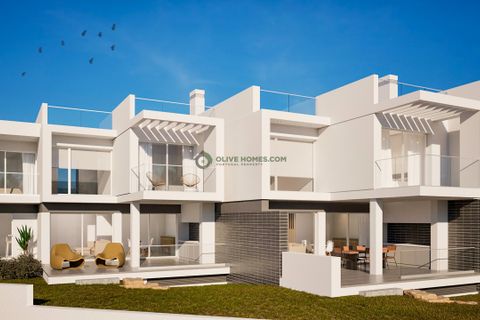 Lejlighed i Vilamoura, Faro, Vilamoura - € 745.000 | Ref: OHL2161 - foto 5