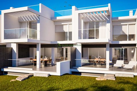 Lejlighed i Vilamoura, Faro, Vilamoura - € 745.000 | Ref: OHL2161 - foto 6