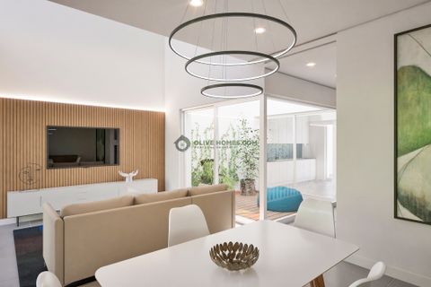 Lejlighed i Vilamoura, Faro, Vilamoura - € 745.000 | Ref: OHL2161 - foto 8