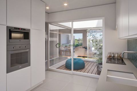 Lejlighed i Vilamoura, Faro, Vilamoura - € 745.000 | Ref: OHL2161 - foto 9
