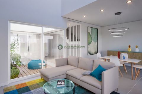 Lejlighed i Vilamoura, Faro, Vilamoura - € 745.000 | Ref: OHL2161 - foto 10