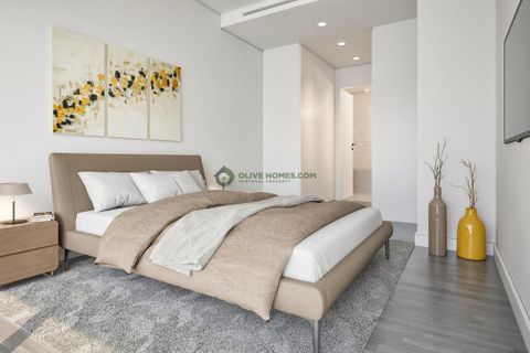 Lejlighed i Vilamoura, Faro, Vilamoura - € 745.000 | Ref: OHL2161 - foto 12