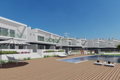 Lejlighed i Vilamoura, Faro, Vilamoura - € 745.000 | Ref: OHL2161 - foto 13
