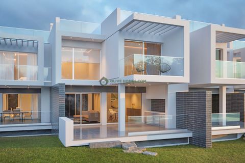 Lejlighed i Vilamoura, Faro, Vilamoura - € 745.000 | Ref: OHL2161 - foto 14