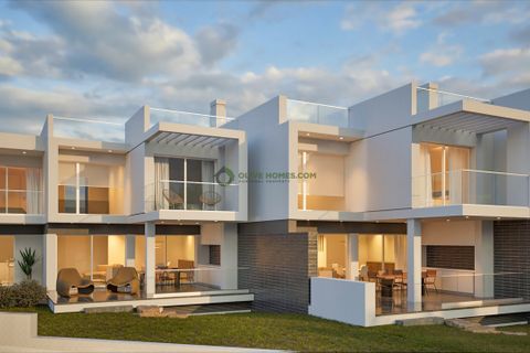 Lejlighed i Vilamoura, Faro, Vilamoura - € 745.000 | Ref: OHL2161 - foto 15