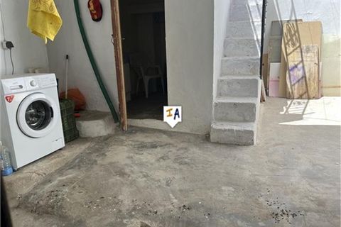 Byhus i Luque, Cordoba, Luque - € 42.000 | Ref: TH5725 - foto 2