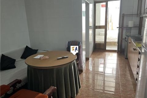 Byhus i Luque, Cordoba, Luque - € 42.000 | Ref: TH5725 - foto 4