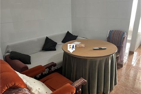Byhus i Luque, Cordoba, Luque - € 42.000 | Ref: TH5725 - foto 5