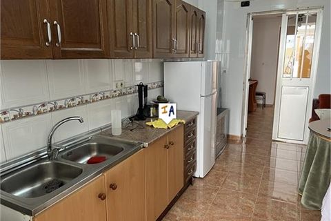 Byhus i Luque, Cordoba, Luque - € 42.000 | Ref: TH5725 - foto 6