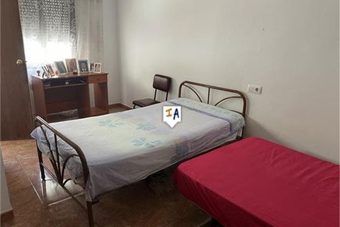 Byhus i Luque, Cordoba, Luque - € 42.000 | Ref: TH5725 - foto 7