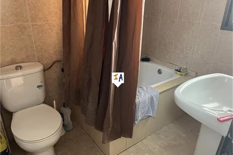 Byhus i Luque, Cordoba, Luque - € 42.000 | Ref: TH5725 - foto 8