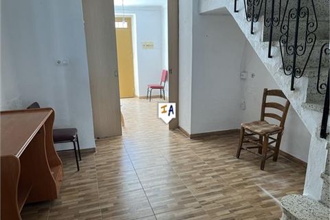 Byhus i Luque, Cordoba, Luque - € 42.000 | Ref: TH5725 - foto 9