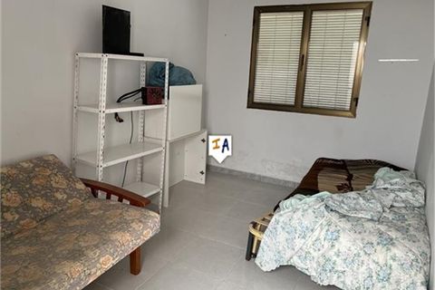 Byhus i Luque, Cordoba, Luque - € 42.000 | Ref: TH5725 - foto 10
